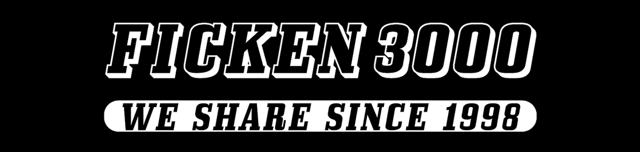 # new f3 header wesharesince1998 ficken3000