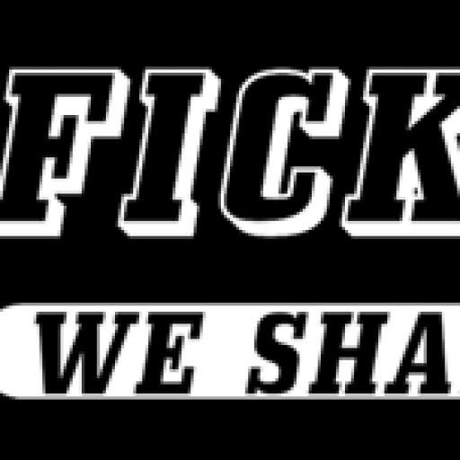 # new f3 header wesharesince1998 ficken3000